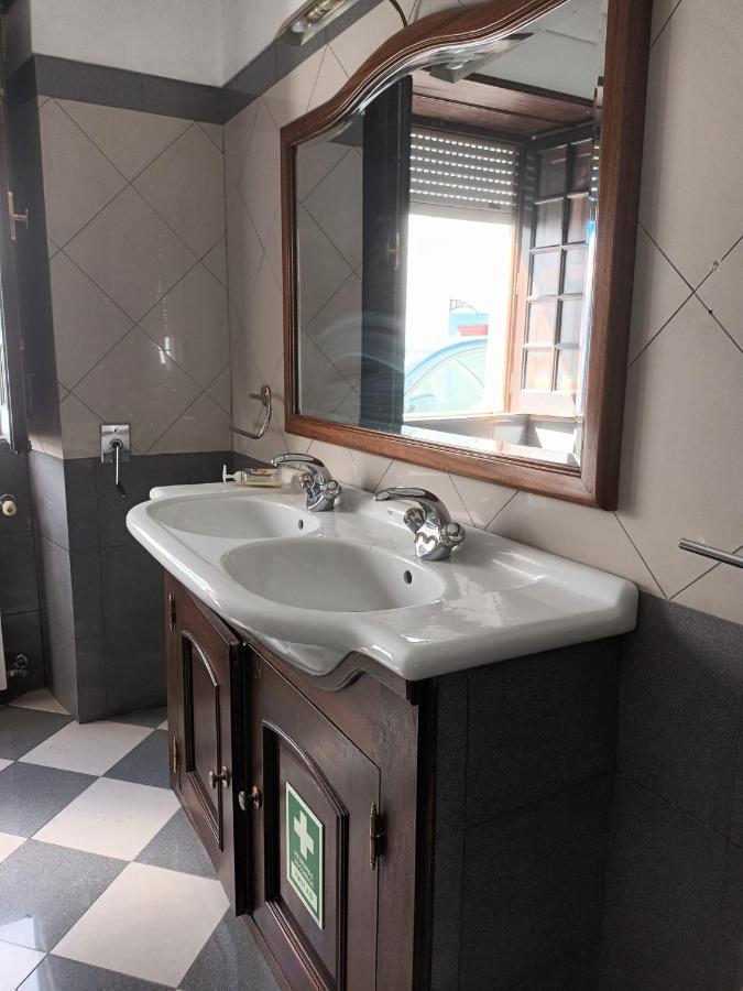 Casa Morais Pinto Apartment Reguengos de Monsaraz Bagian luar foto