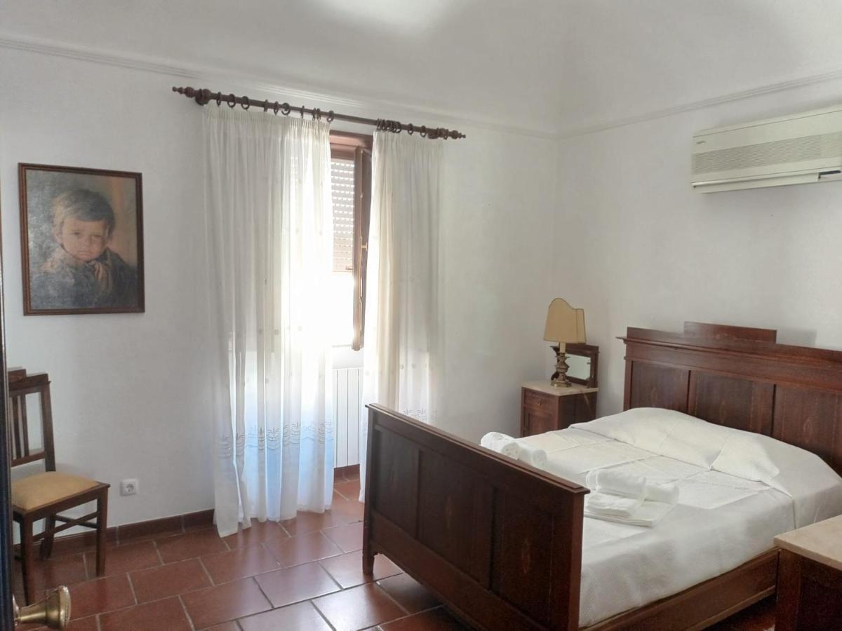 Casa Morais Pinto Apartment Reguengos de Monsaraz Bagian luar foto