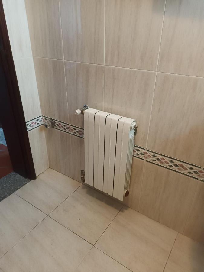Casa Morais Pinto Apartment Reguengos de Monsaraz Bagian luar foto