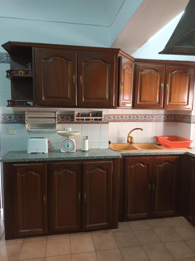 Casa Morais Pinto Apartment Reguengos de Monsaraz Bagian luar foto