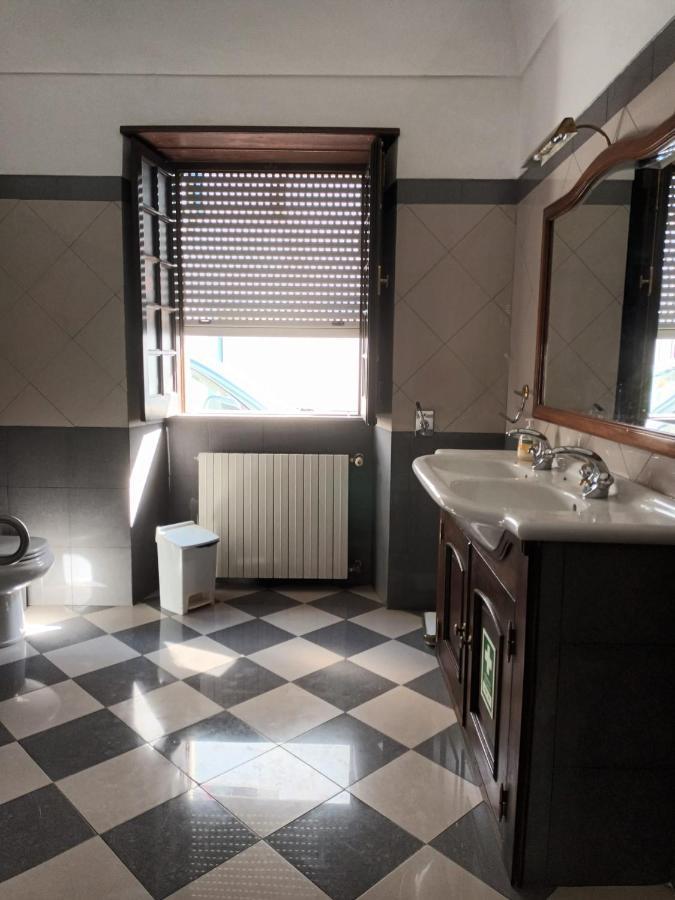 Casa Morais Pinto Apartment Reguengos de Monsaraz Bagian luar foto