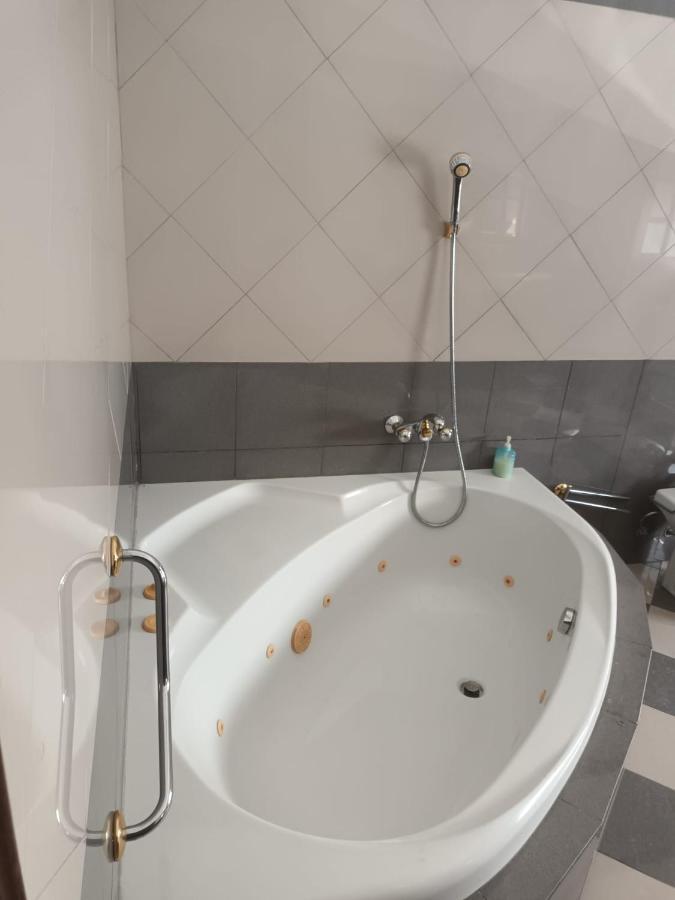 Casa Morais Pinto Apartment Reguengos de Monsaraz Bagian luar foto
