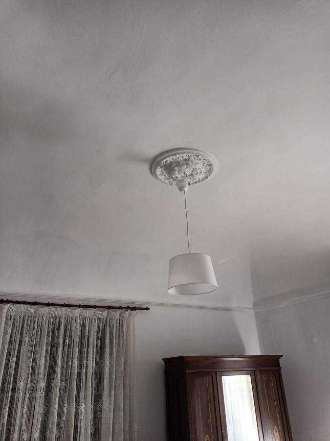 Casa Morais Pinto Apartment Reguengos de Monsaraz Bagian luar foto